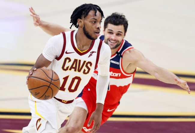 不仅是球场 不仅是球场