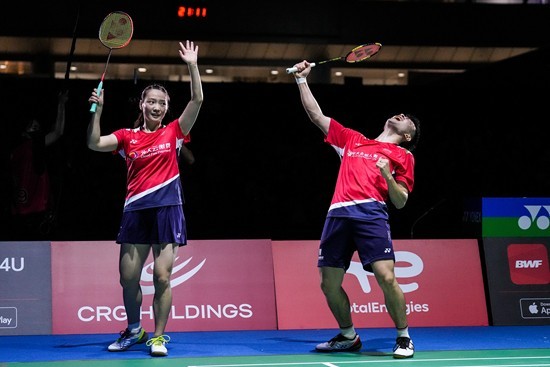 决策都在线 决策都在线