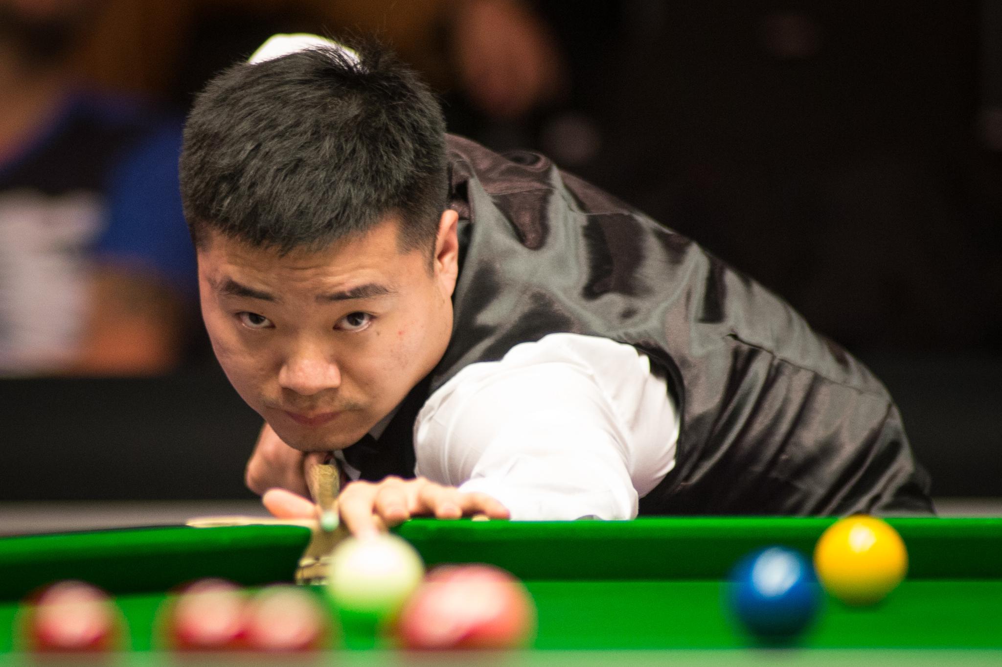 进一步放大 进一步放大