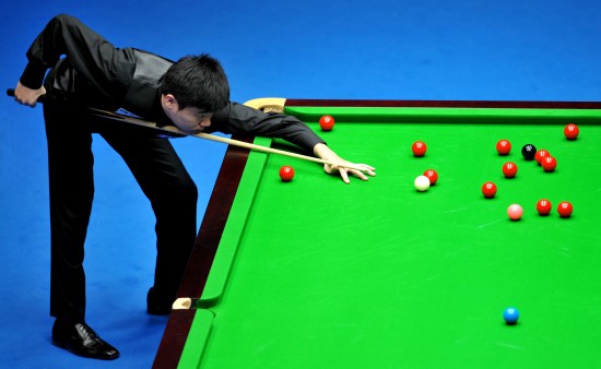 递人格魅力 递人格魅力