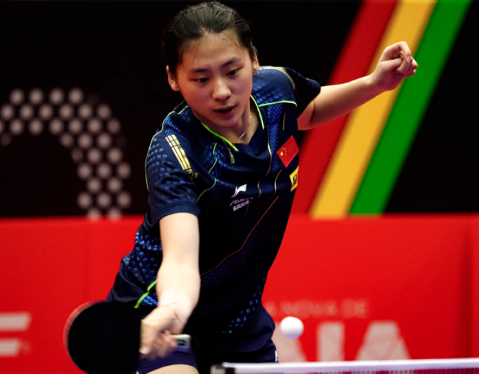 事件迅速引 事件迅速引