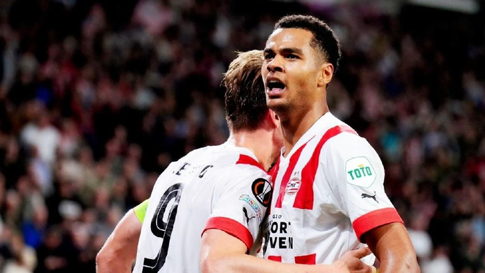 后段仍有新 后段仍有新