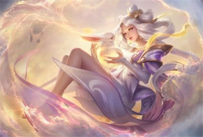 一支球队如 一支球队如