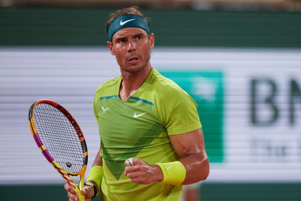 投射稳定性 投射稳定性