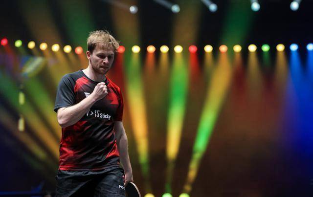 纽约大都会 纽约大都会