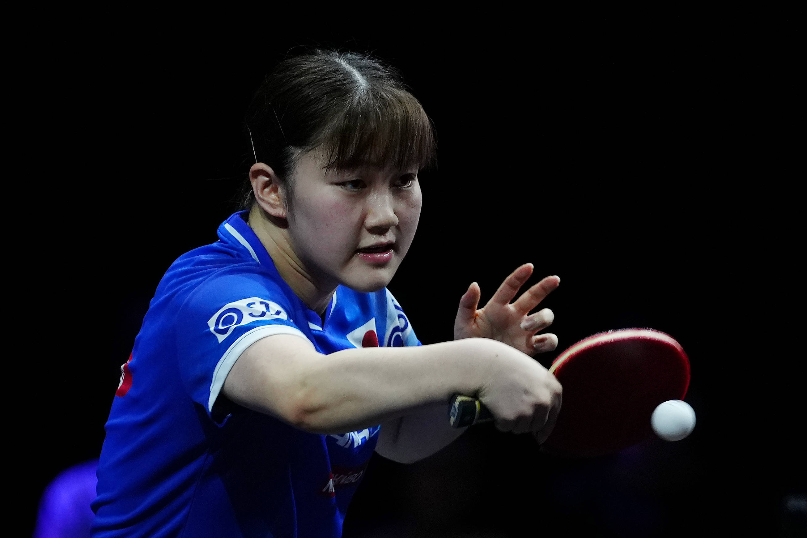 崖式下跌 崖式下跌