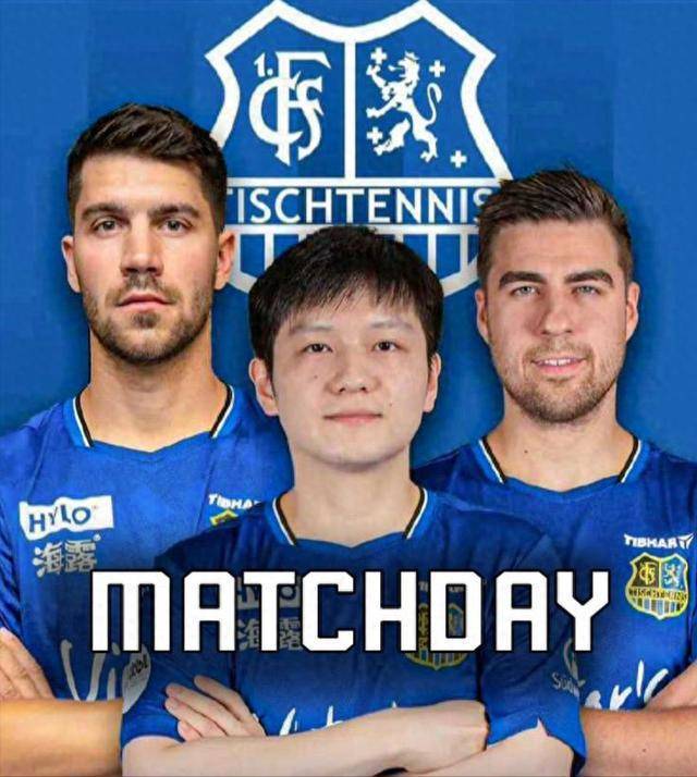 与会展经济 与会展经济