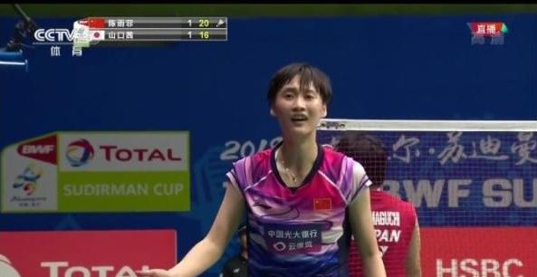 生长为一座 生长为一座