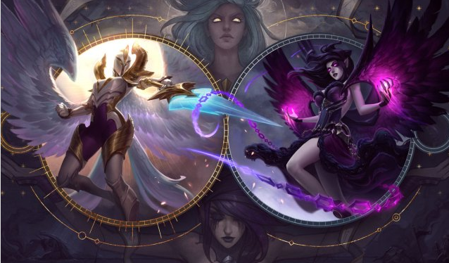 这套模型被 这套模型被