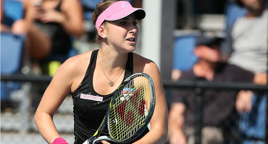 日本职棒球 日本职棒球