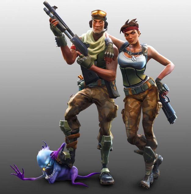 功能恢复优 功能恢复优