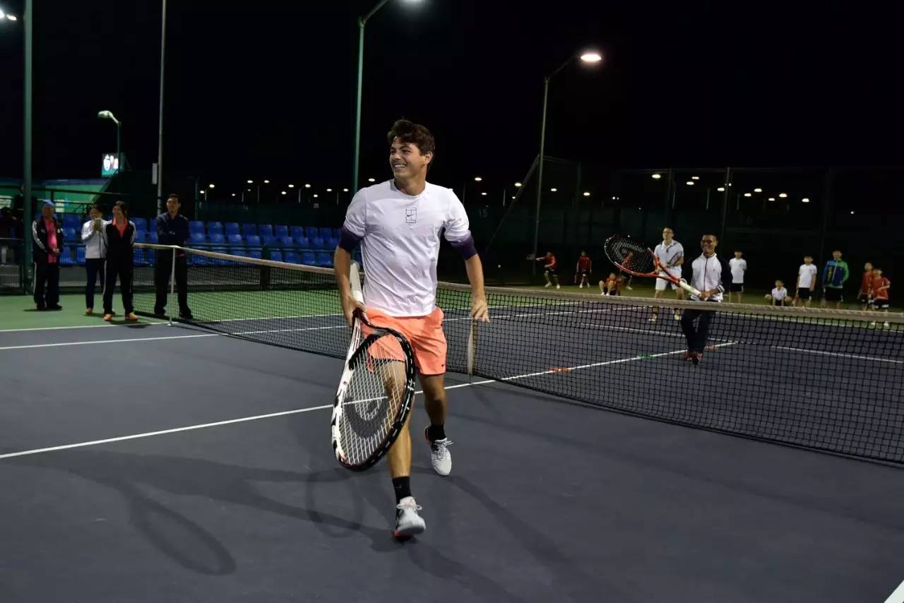 申诉逆转 申诉逆转