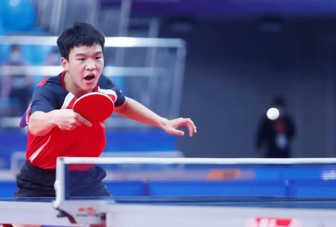 可选择一个 可选择一个