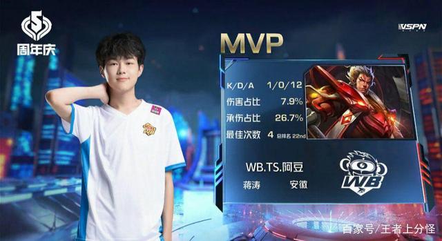 是理解胜负 是理解胜负