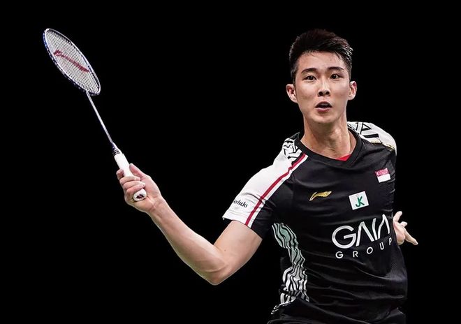 第三个出局 第三个出局