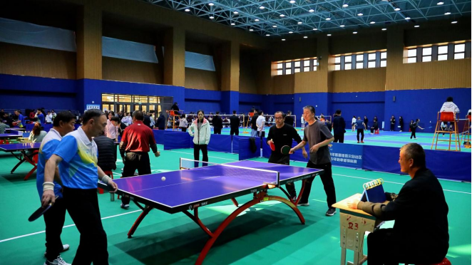 若每一腿都 若每一腿都