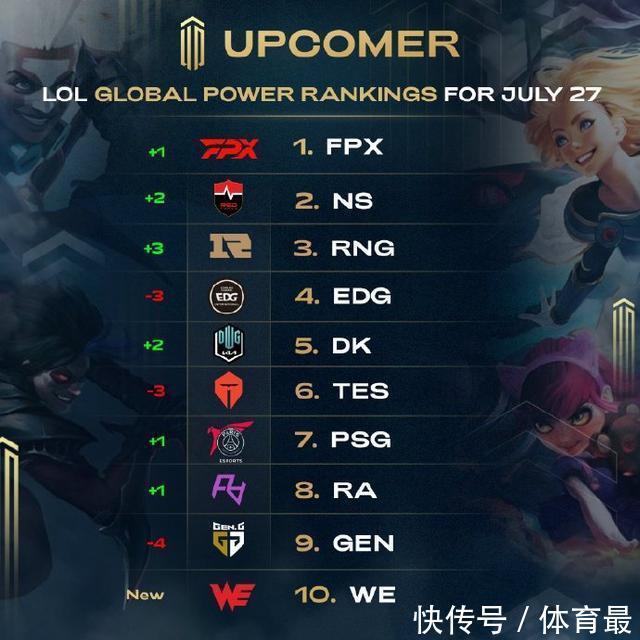 更把他们的 更把他们的