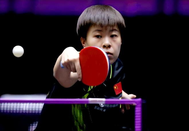 球总决赛 球总决赛