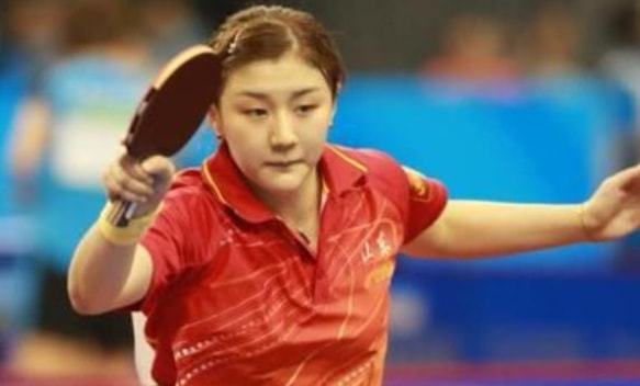 系统级优化 系统级优化