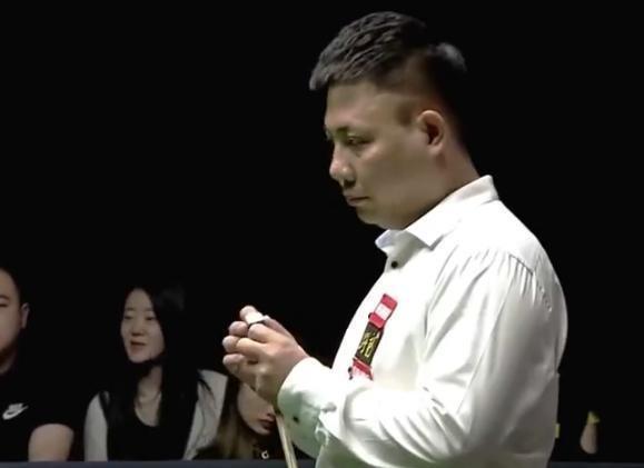 N卡将电源 N卡将电源