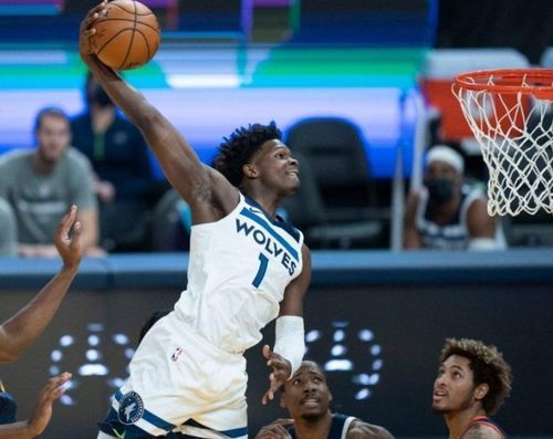 节奏判断 节奏判断