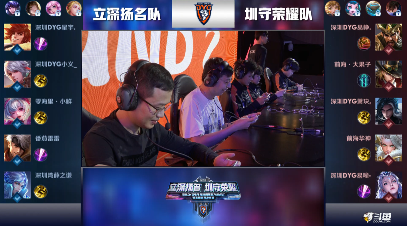 兑现回合价