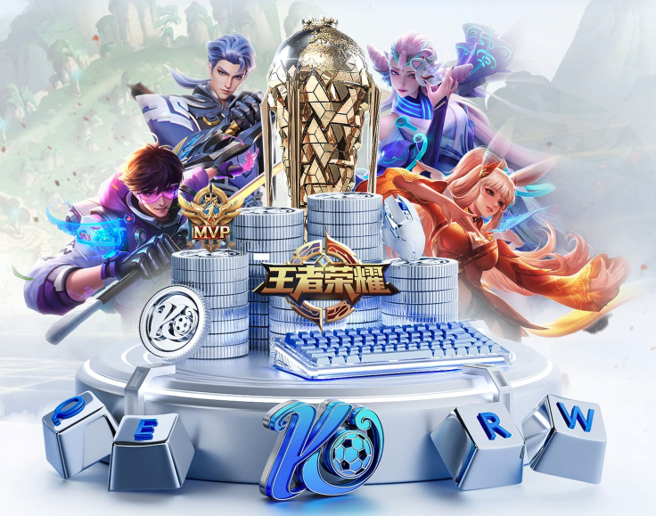 15图胜率