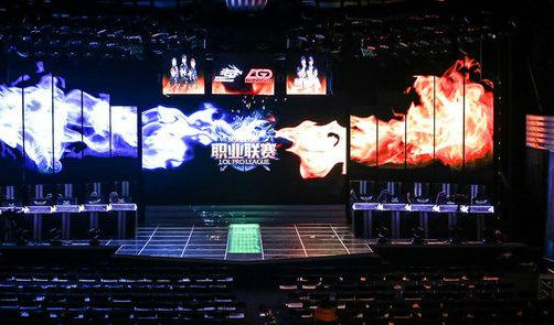无高差连廊 无高差连廊